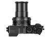 Panasonic LUMIX DMC-LX100 4K Panasonic LUMIX DMC-LX100 4K